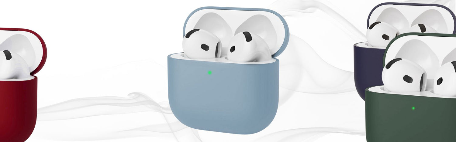 Audio HiFi