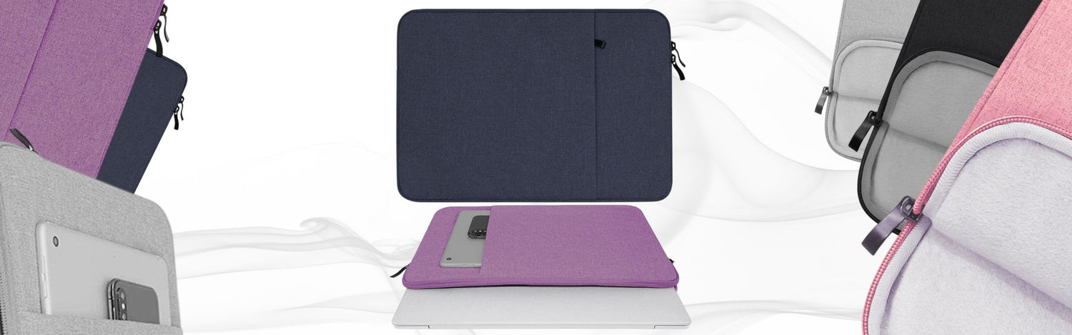 PC Laptop
