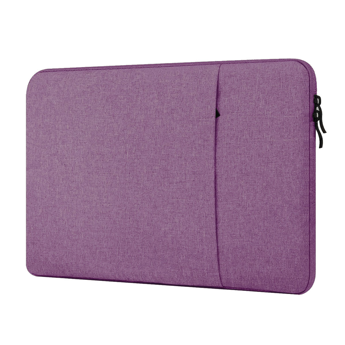 Laptoptasche Notebooktasche Case mit Seitentasche Wasserabweisend