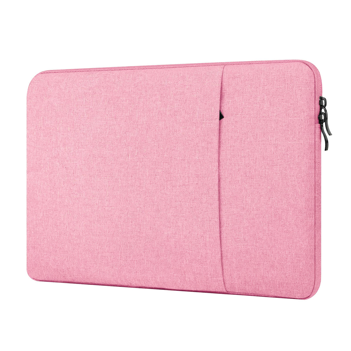 Laptoptasche Notebooktasche Case mit Seitentasche Wasserabweisend