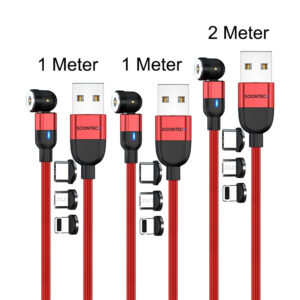 Magnet-Ladekabel-3er-Set-2-Meter1-Meter1-Meter