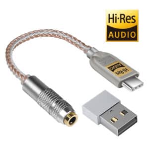 Hi-Res-ES9280c-pro-Kopfhörer-DAC-Soundkarte,-Externer-Verstärker_1