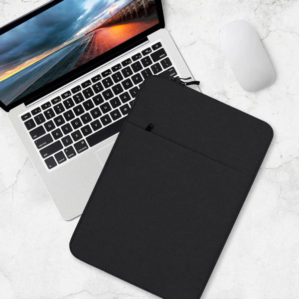 SOONTEC.12.5.Zoll.Wasserabweisend.Laptop.Tasche.Sleeve.Case.Notebook.Hülle.Schutzhülle.für.MacBook.Pro.Retina.13.MacBook.Air.Retina.2018.12.9.iPad.Pro.2016.2017.13.5.Surface.Laptop2.schwarz4