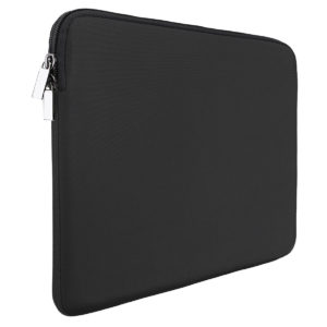 SOONTEC.Wasserabweisend.Laptop.Tasche.Sleeve.Case.Notebook.Hülle.Schutzhülle.für.MacBook.Pro.Retina.13.MacBook.Air.Retina.2018.12.9.iPad.Pro.2016.2017.13.5.Surface.Laptop2.schwarz1