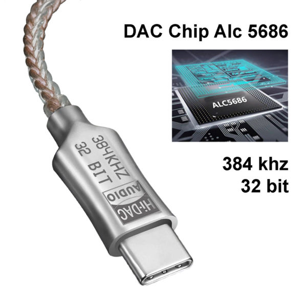 USB-Typ-C-zu-3,5mm-Audio-Interface-ALC5686-HiFi-DAC-Kopfhörer-Verstärker-Digital-Audio-Dekodierung-Kopfhörer-Konverter-Android.2